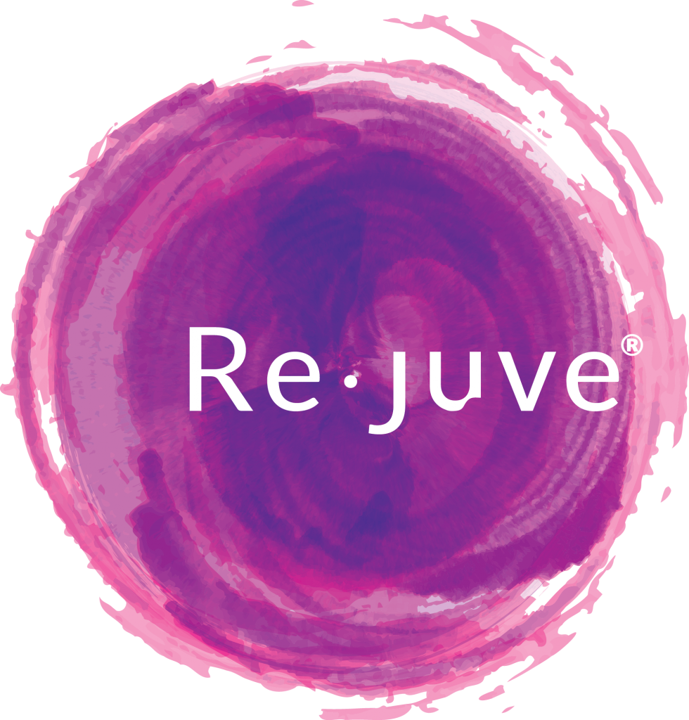 REJUVE Primary Logo vector All Registered 03 980x1024 1