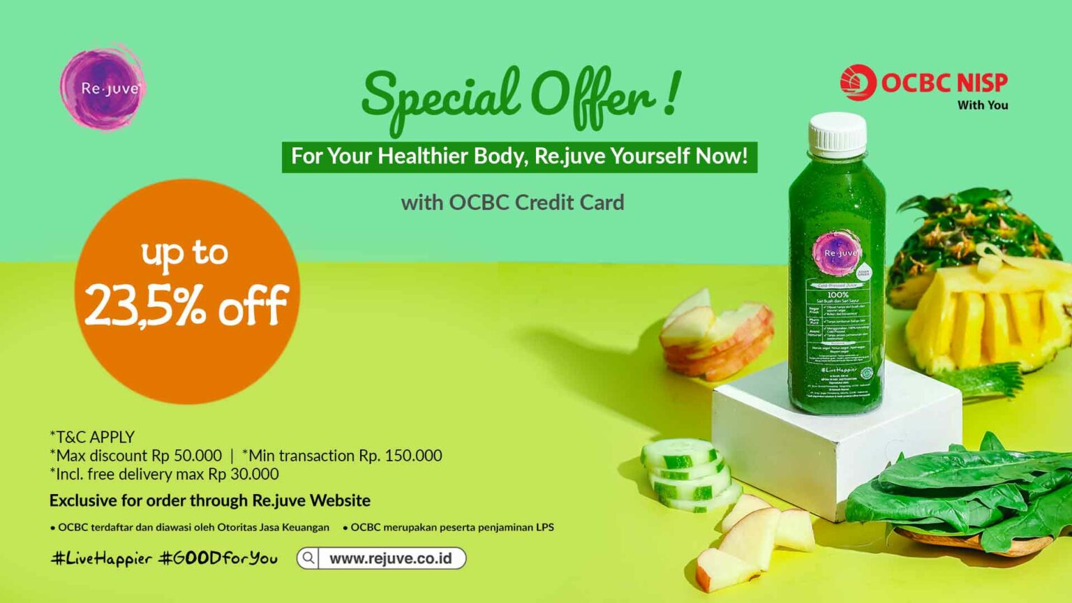 ocbc special offer 1536x864 1
