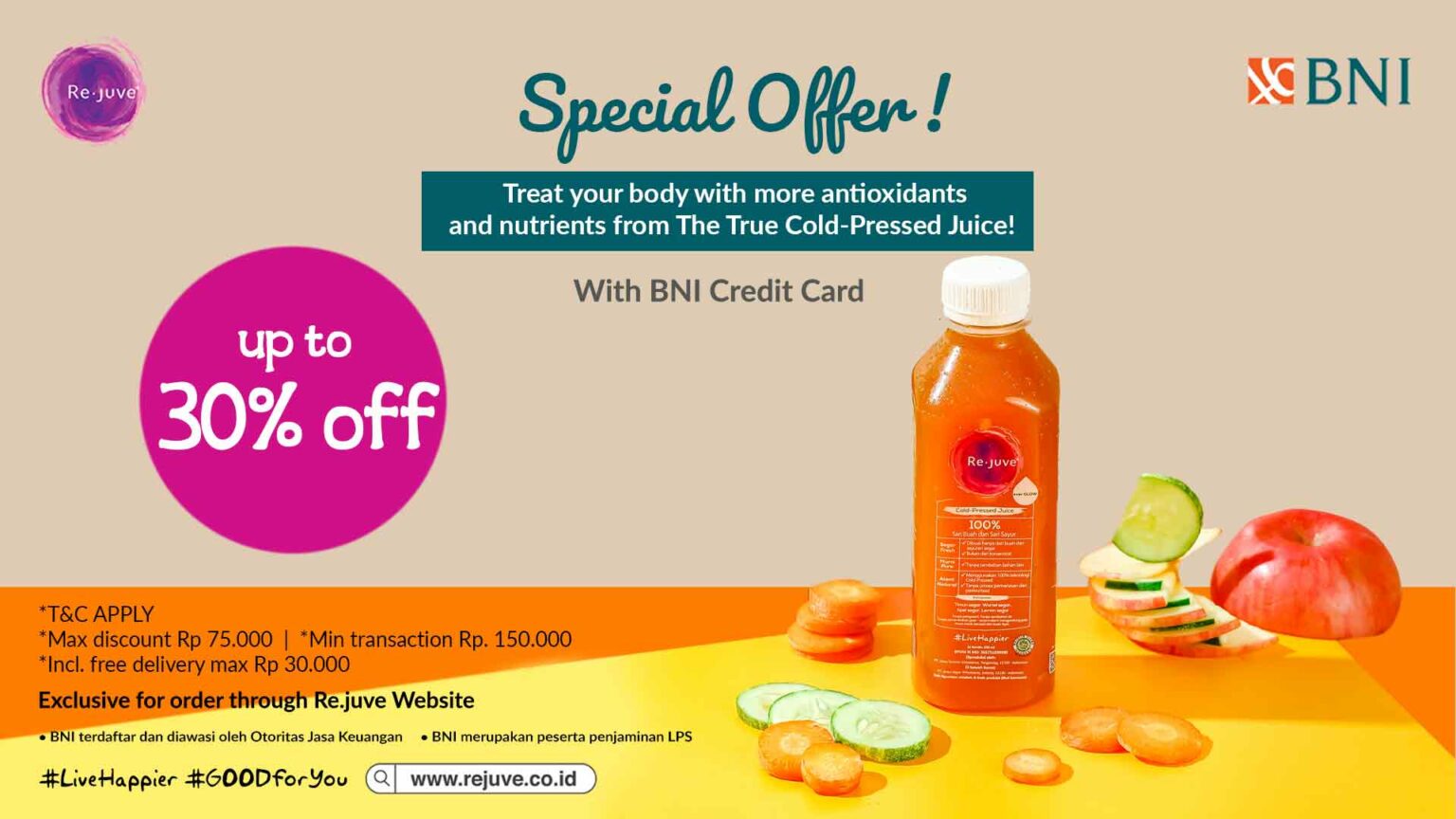 bni special offer 1536x864 1